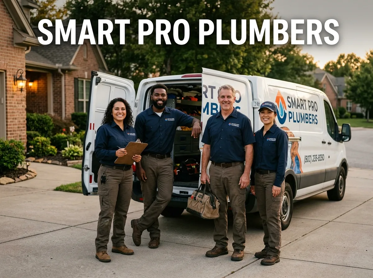 Water Heater Repair company in Worcester, MA